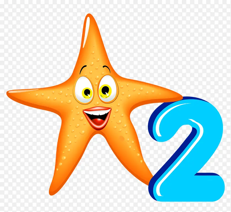 ����Ϸ����-������