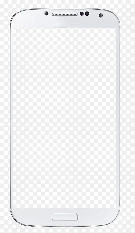 �ֻ��߿�-������