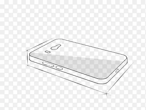 Ψ���ֻ�����ƻ���ֻ���-������