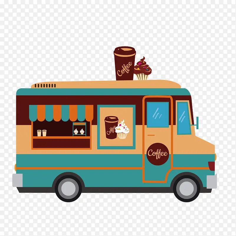 ʸ����ͨ�̵꿧�ȳ�-������