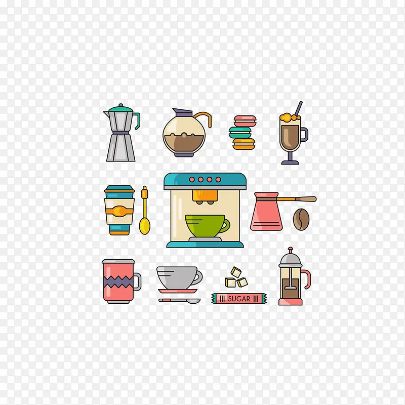 �ֻ濧�Ȼ�-������