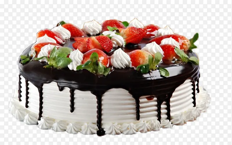 ˮ������-������