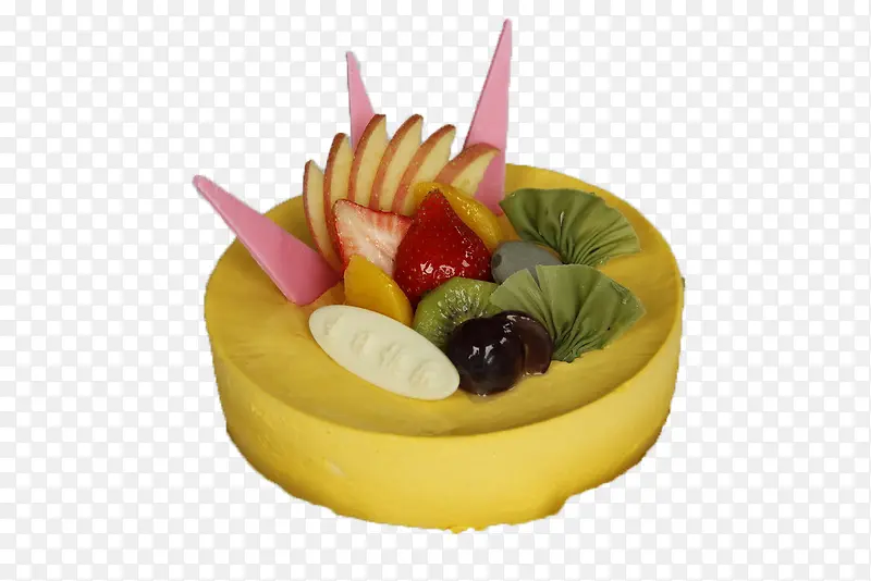 ˮ��Ľ˹-������