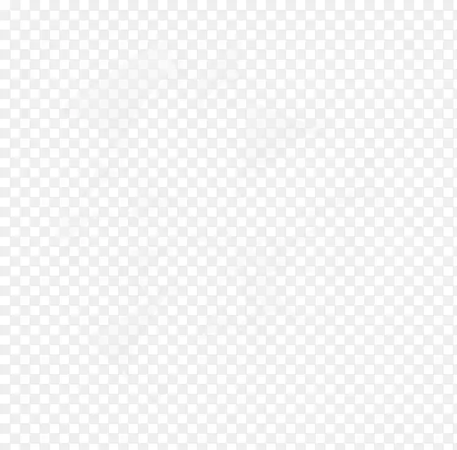 ���鲣��-������