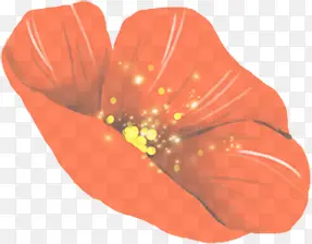 ��Ϧ���ܺ����廭-������