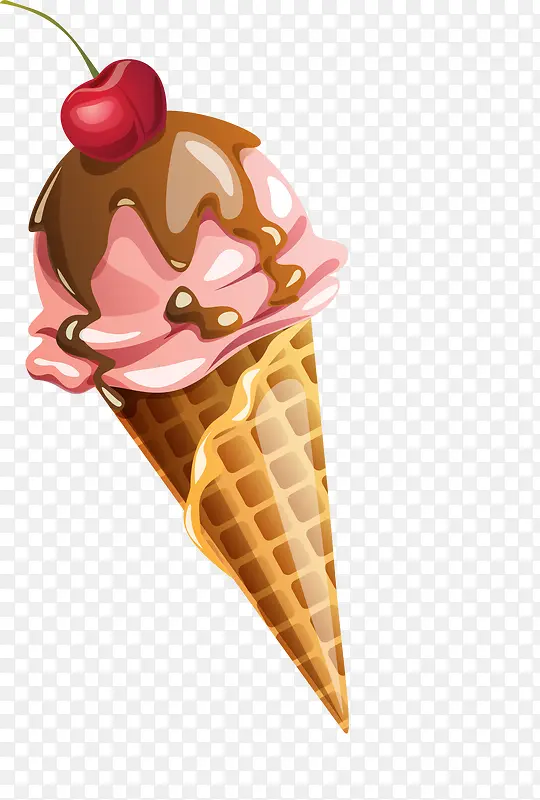 �ֻ��ʱ�����-������