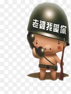 �ɰ�����-������