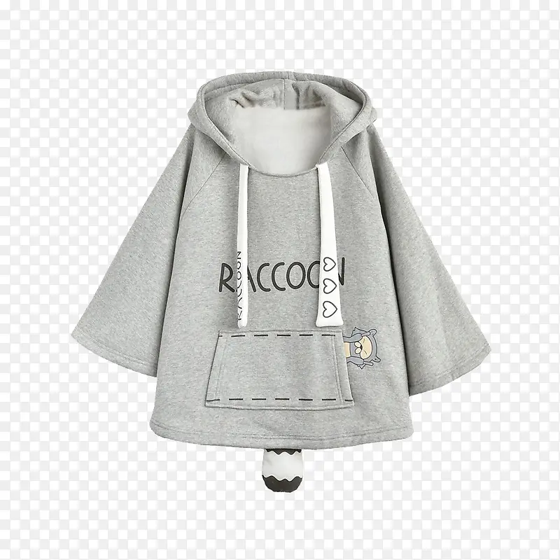 ��ɫ����-������