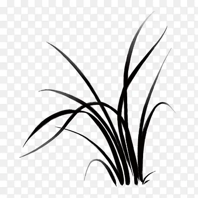 ˮī��-������