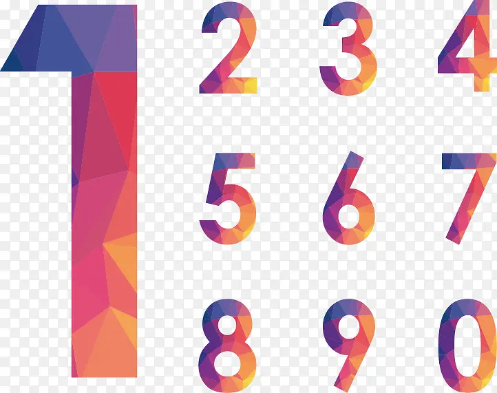 ���伸������-������