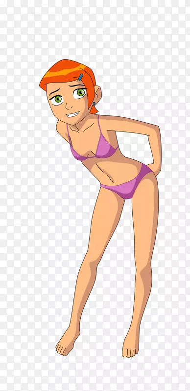 ��10���������������������¶�����vilgax-10-������