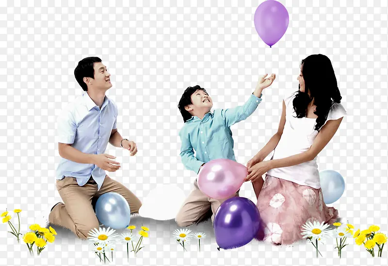 �����а�����֮�Ҽ�ͥ-������