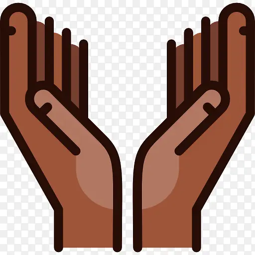 ��ֻ�ְ���-������