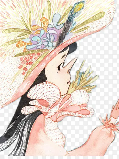 �廭-������