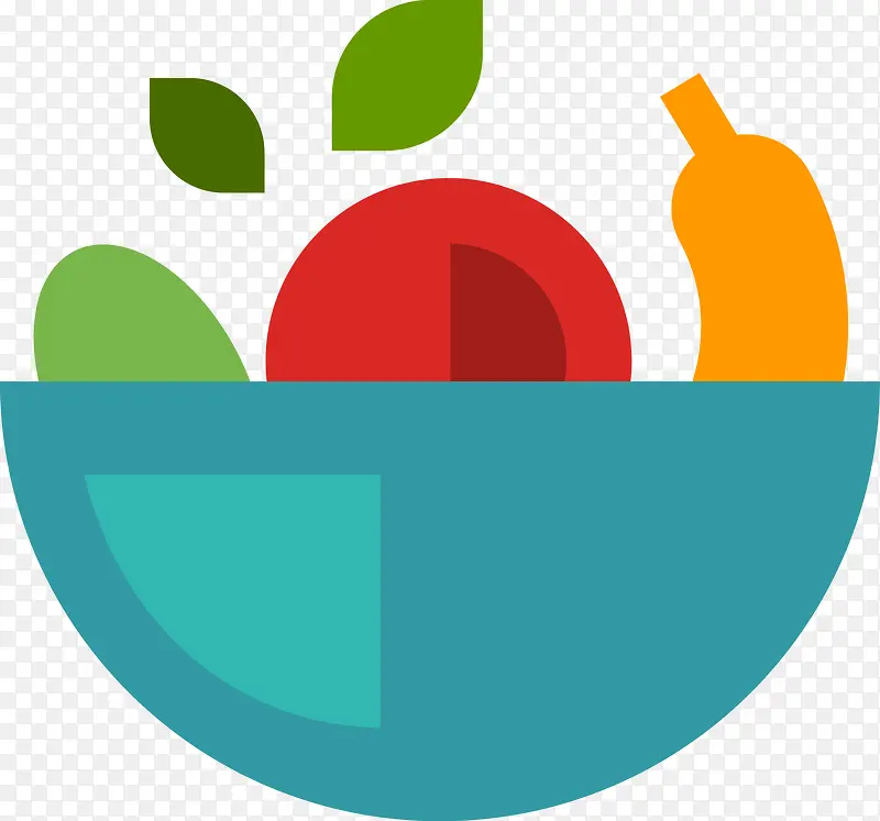 ��ƽ��ˮ����-������