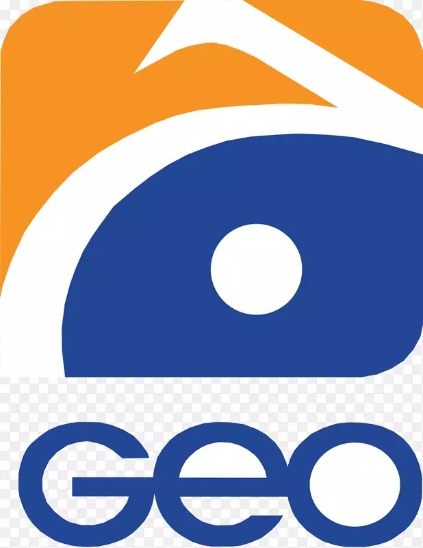 �ͻ�˹̹Geo���ӵ������ŵ���Ƶ��-10-������