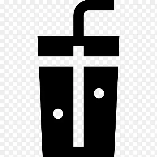 �մ�ͼ��-������