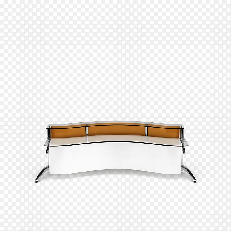 ƴɫ��ɫ������ҵǰ̨-������