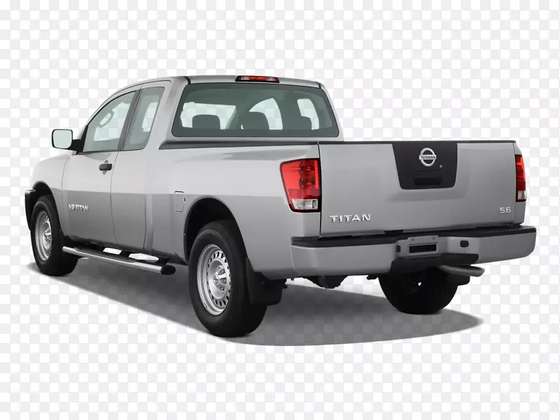 2009���ղ������߳��ղ�Ӳ�峵2008���ղ�̩̹Ƥ��-������