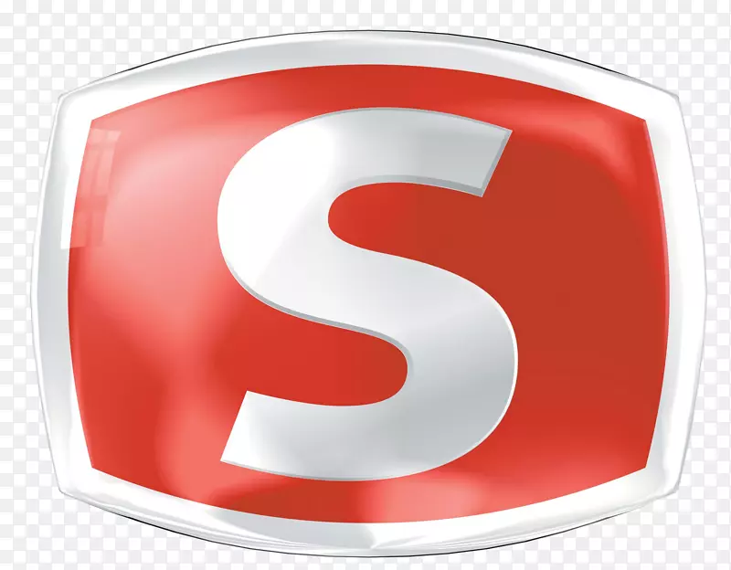 Samanyolu TV Samanyolu Haber���ӽ�Ŀ���ɶ�d-10-������