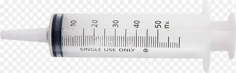 ������Ӱ��ɫ��Ͳ-������