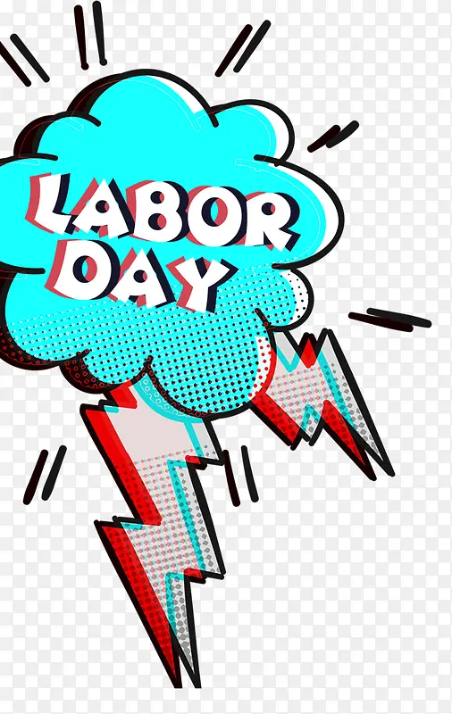 װ�ζ���������ǩԪ��-������