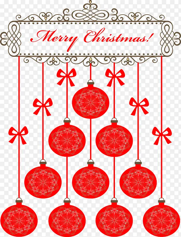 ʥ���ں�ɫ�Ҽ�-������