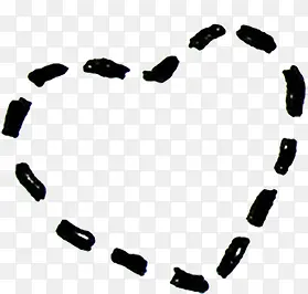 �ֻ��ɫ���߰��ı�־-������