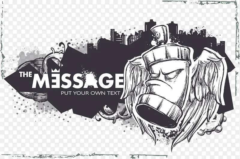 ����ʱ�в��㳱��Ԫ��-������