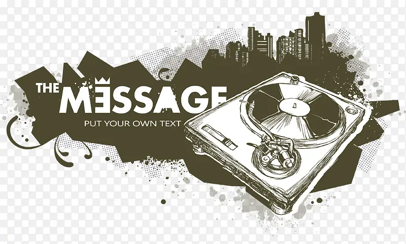 ����ʱ�в��㳱��Ԫ��-������