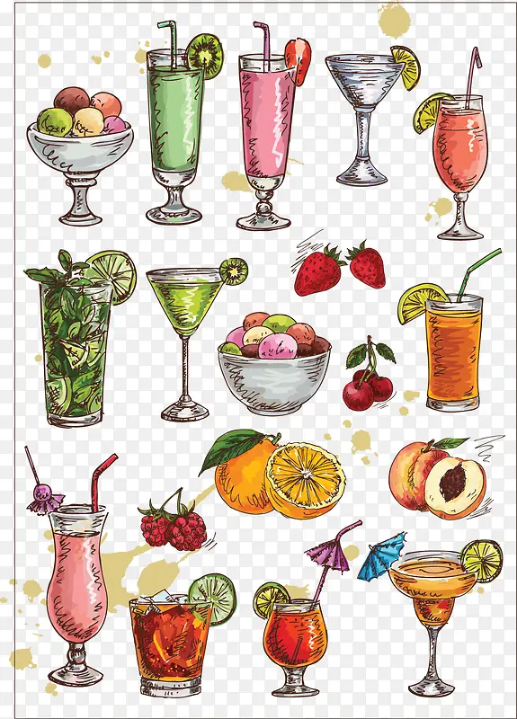 �ֻ�����-������