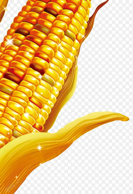 ����-������