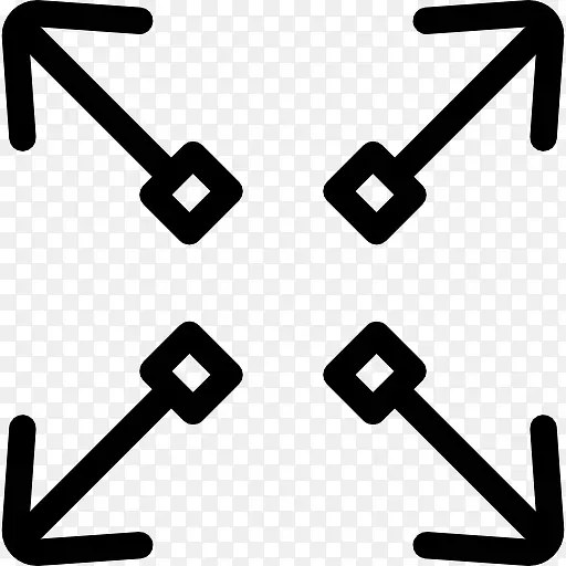 ����ͼ��-������