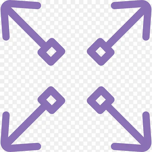 ����ͼ��-������