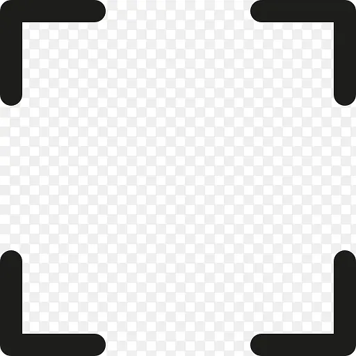 ����ͼ��-������