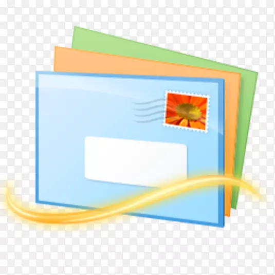 Outlook.com�����ʼ����ڻ�ʼ�-���͵����ʼ���ť-������