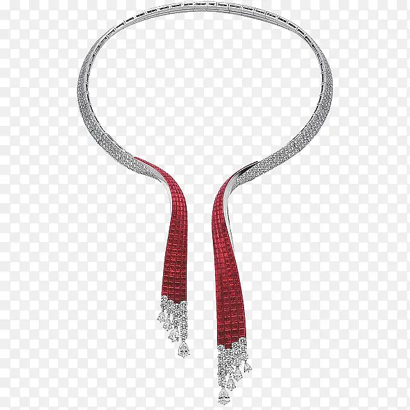 ��������-������