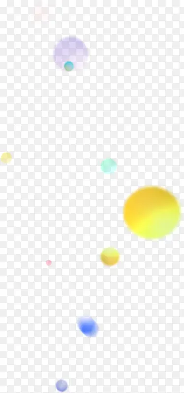 ��ɫ��ͨ�λ�Բ��-������