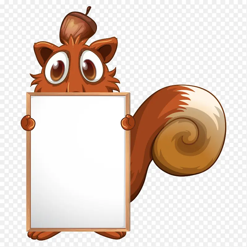 ���� ����-������