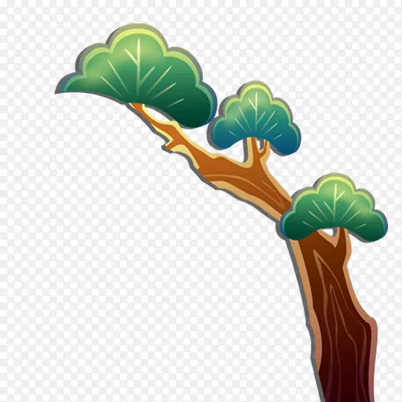 ��ͨ�ֻ���-������