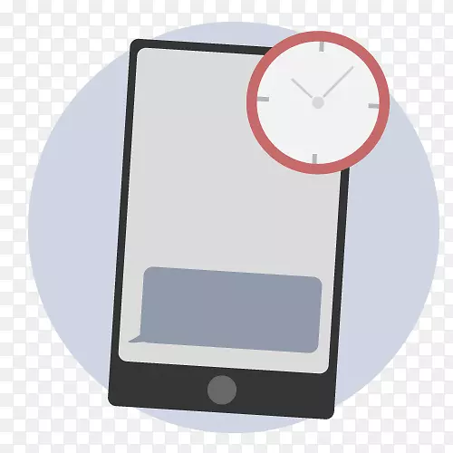 ����ͨѶ-���͵����ʼ���ť-������