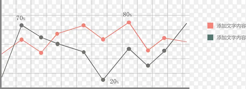 ��Լ��ƽ����ͼ-������