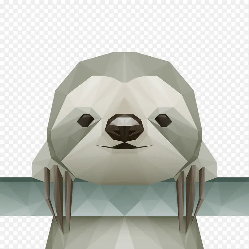 ʸ����������-������