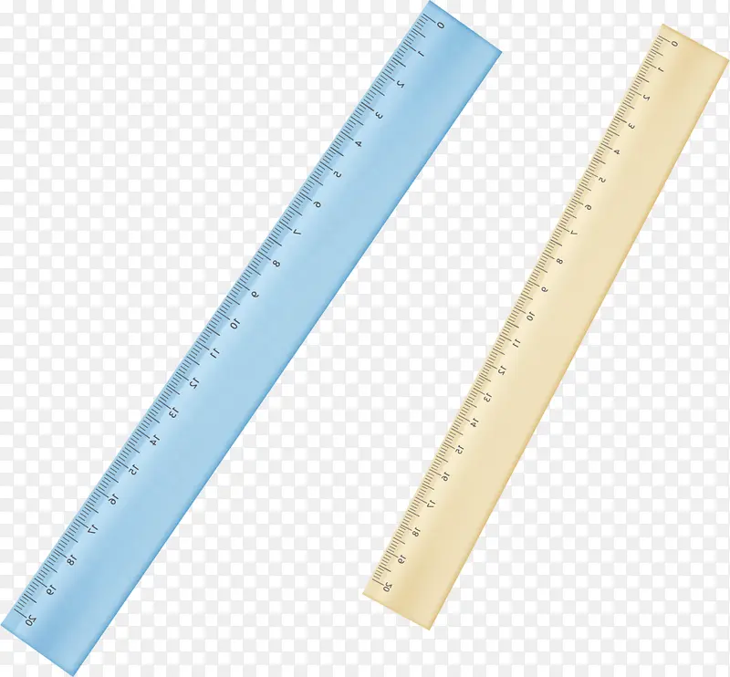 С���¶�ʳ���-������