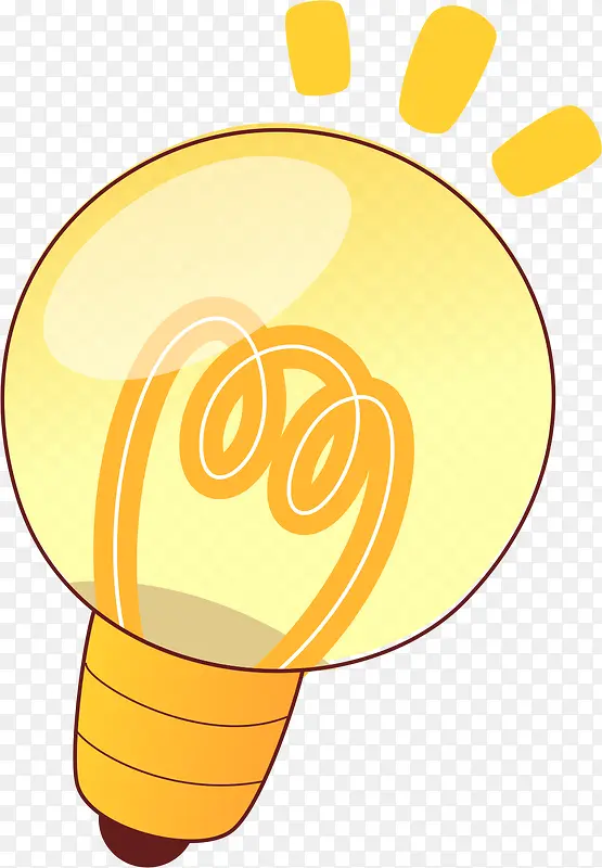 ��ͨ����-������