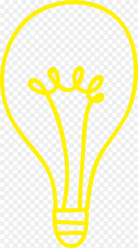 ��ͨ����-������