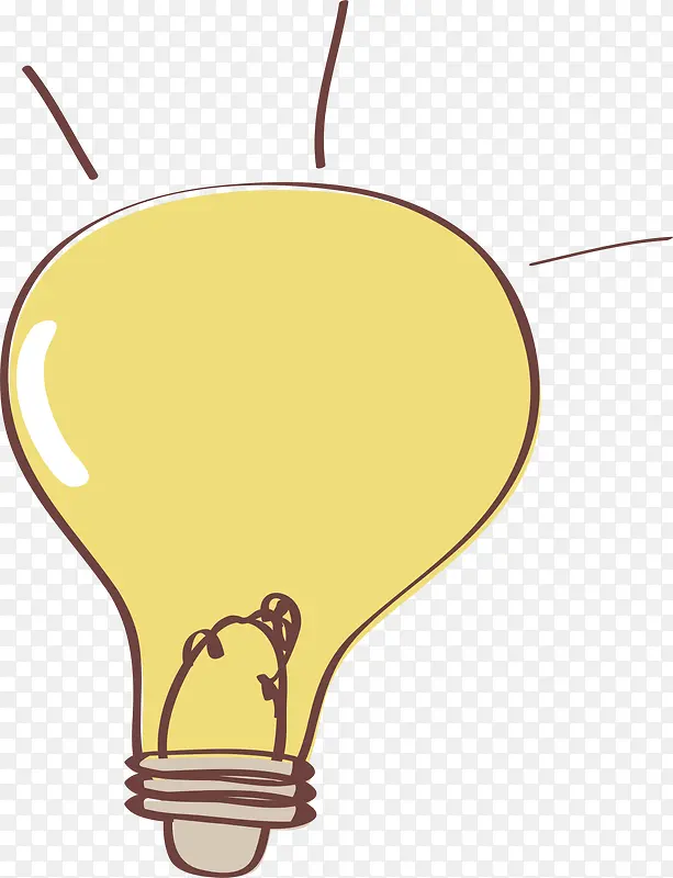 �ֻ����-������