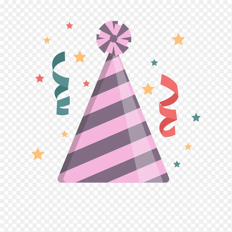 �ۻ�ɫ������ñ-������