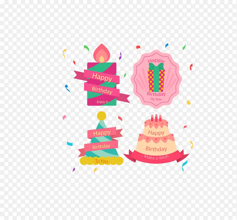 ʸ����ɫ���յ���������ñ-������