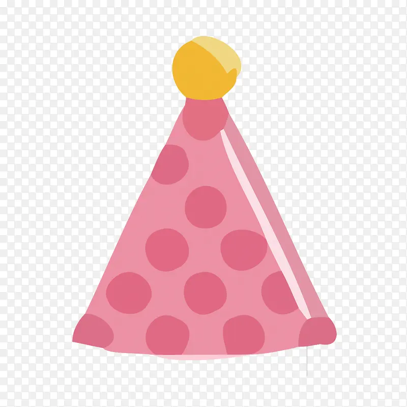 ʸ����ɫ����ñװ���ز�-������